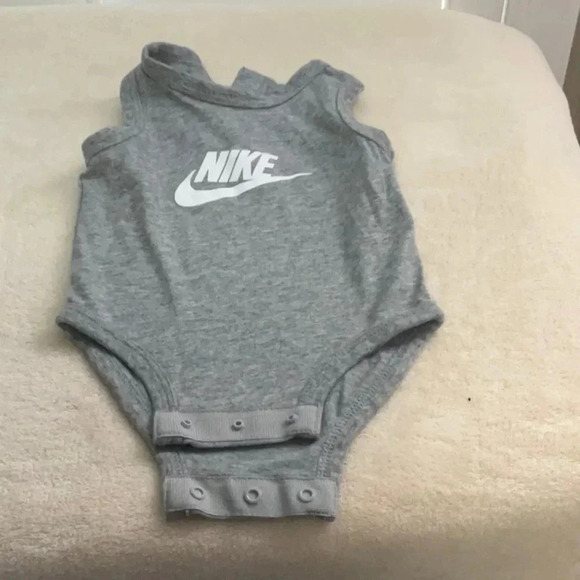 Nike ONIES - Picture 11 of 12